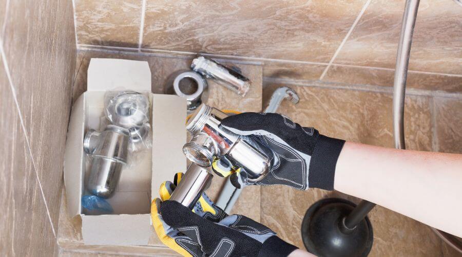 Local Chimney Repair in Plantation, FL